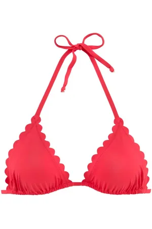 Lascana Bikinitop 