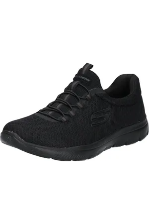 Skechers Slip-on 
