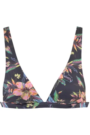 Lascana Bikinitop 