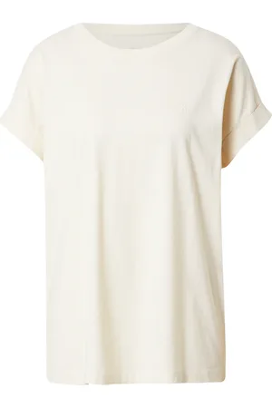 Armedangels Shirt 