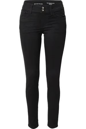 TOM TAILOR Jeans 