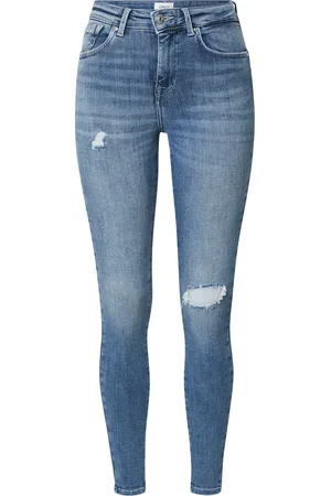 ONLY Jeans 