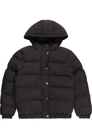 Urban classics Winterjas