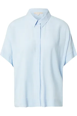 Soft Rebels Blouse 