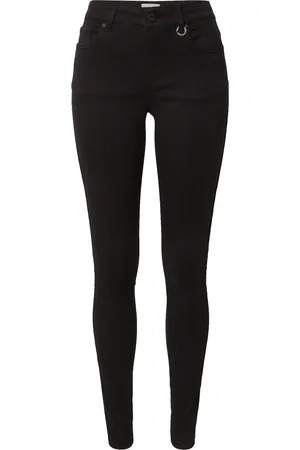 Pulz jeans Jeans 