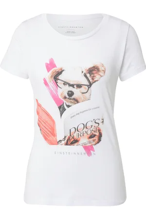 EINSTEIN & NEWTON Shirt 