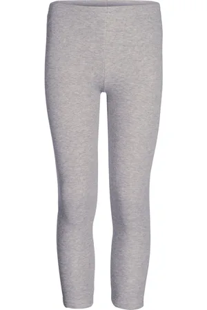 happy girls Leggings