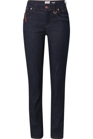 Pulz jeans Jeans 