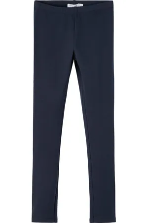 NAME IT Leggings 