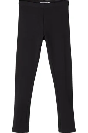 NAME IT Leggings 
