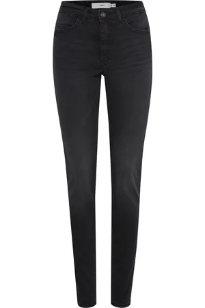 Ichi Jeans 