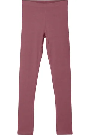 NAME IT Leggings 