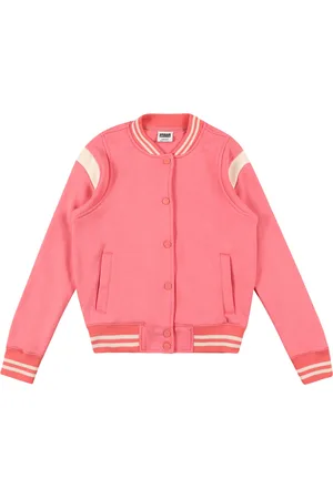 Urban classics Sweatvest