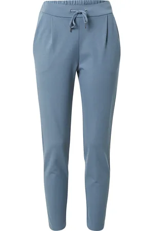 VERO MODA Broek 