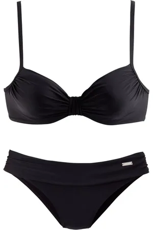 Lascana Bikini