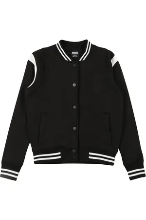 Urban classics Sweatvest