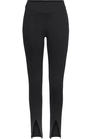 Lascana Jeans