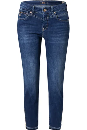Mac Jeans 