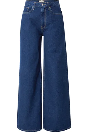 MUD Jeans Jeans 