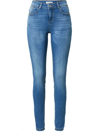 B YOUNG Jeans 