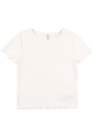 ONLY Shirt 