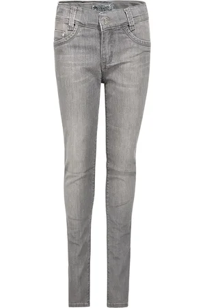 Blue Effect Jeans