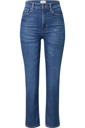 Armedangels Jeans 