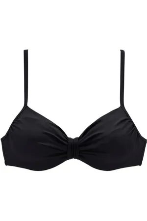 Lascana Bikinitop