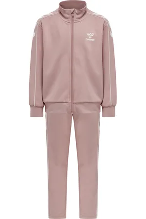 Hummel Trainingspak 