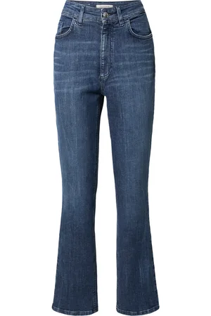 Wunderwerk Jeans 