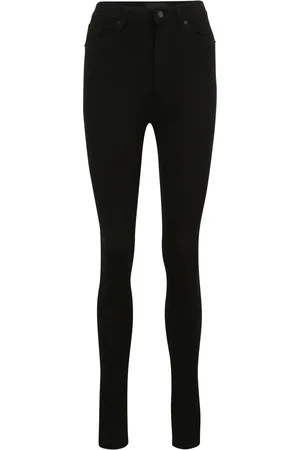 VERO MODA Jeans 