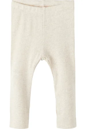 NAME IT Leggings 