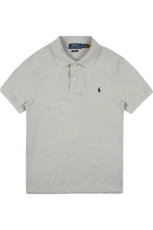 Ralph Lauren Shirt