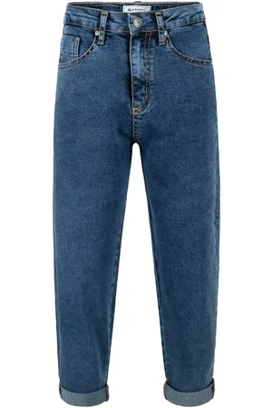 Blue Effect Jeans