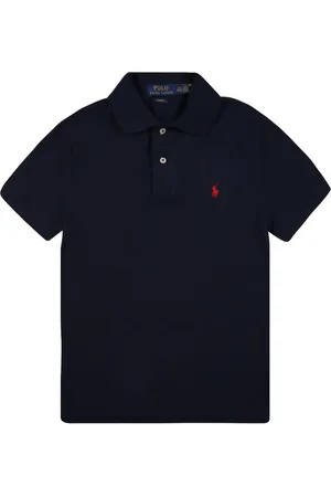 Ralph Lauren Shirt