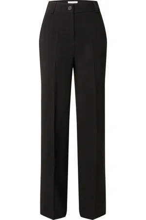 Modstrom Pantalon 