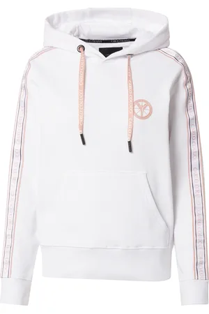 Carlo Colucci Sweatshirt
