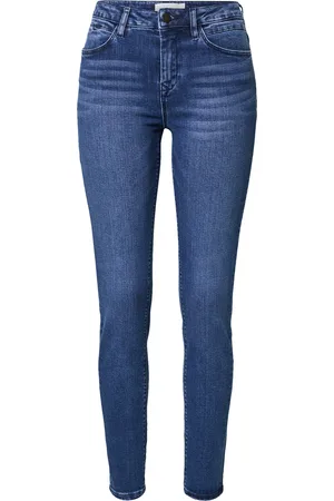 Dawn Jeans