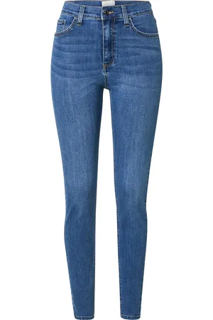 Freequent Jeans 