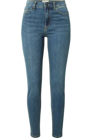 Freequent Jeans 