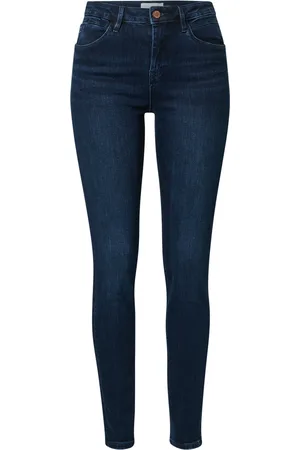Dawn Jeans