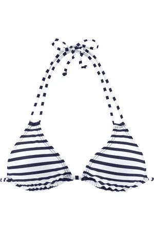 Venice Beach Bikinitop