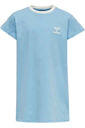 Hummel Jurk 