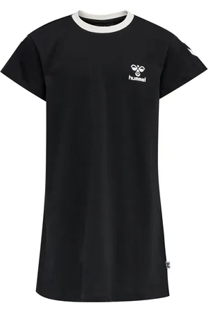 Hummel Jurk 