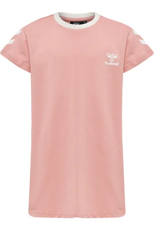 Hummel Jurk 