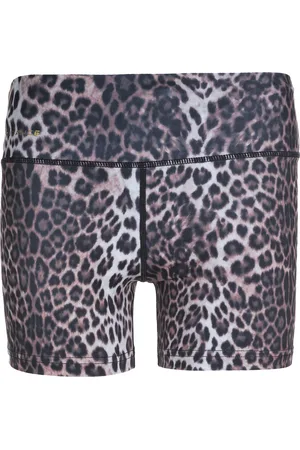 Endurance Sportbroek 
