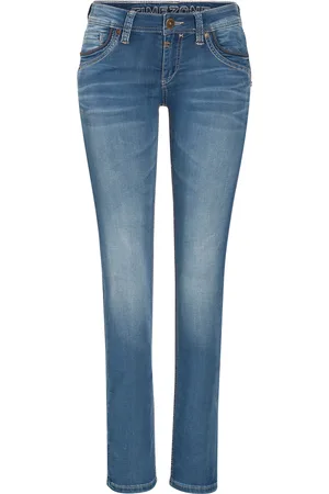 Timezone Jeans 