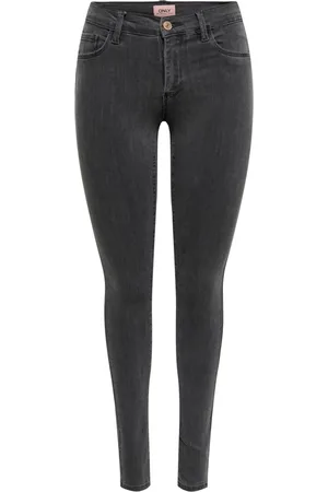 ONLY Jeans 