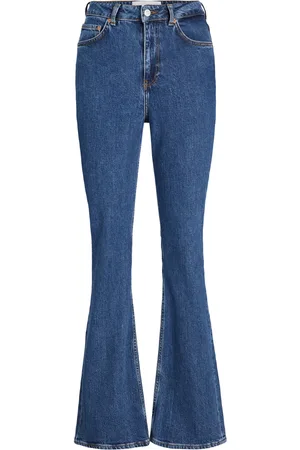 JJXX Jeans 