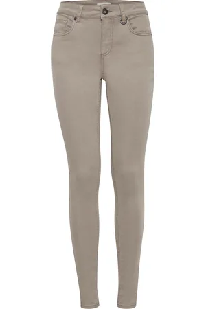 Pulz jeans Jeans 